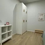 Deluxe Verona Apartamento Córdoba