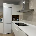Deluxe Verona Apartamento *
