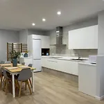 Deluxe Verona * קורדובה