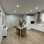 Deluxe Verona * קורדובה