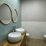 Deluxe Verona * קורדובה