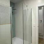 Apartamento Deluxe Verona