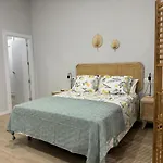 Apartamento Deluxe Verona