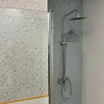 Apartamento Deluxe Verona Córdoba