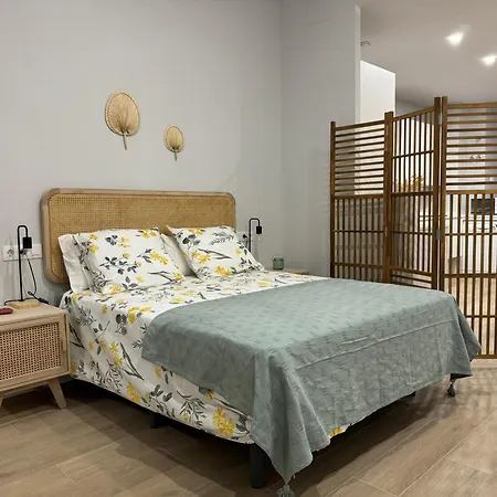 Deluxe Verona *
