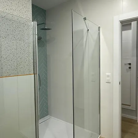 דירה Deluxe Verona