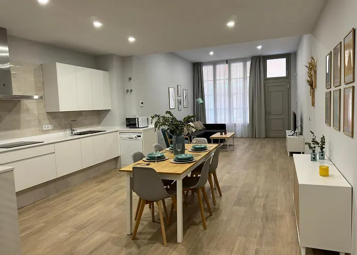 Deluxe Verona Cordova