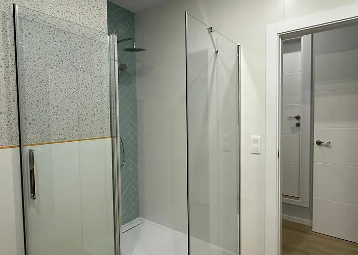 Appartamento Deluxe Verona