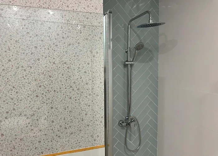 Appartamento Deluxe Verona Cordova