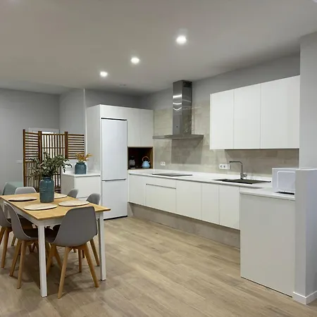 Deluxe Verona * 科爾多瓦