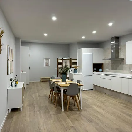 Deluxe Verona * 科爾多瓦