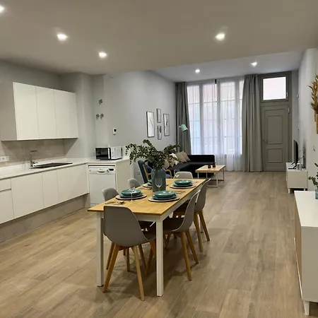 Deluxe Verona 科爾多瓦