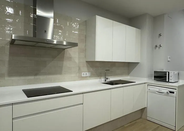 Apartment Deluxe Verona *