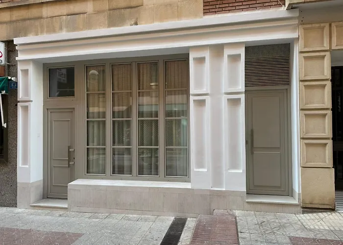 Apartment Deluxe Verona *