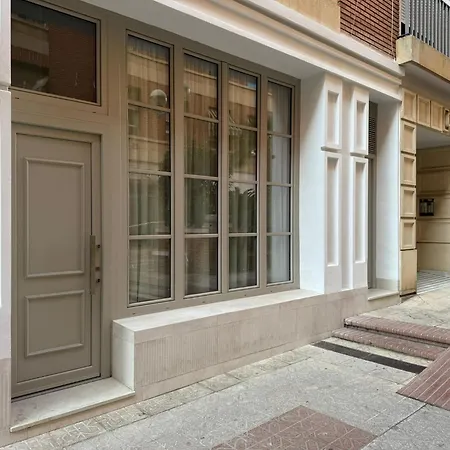 Deluxe Verona Cordoba