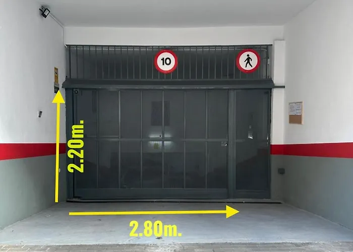 Апартаменты Deluxe Verona